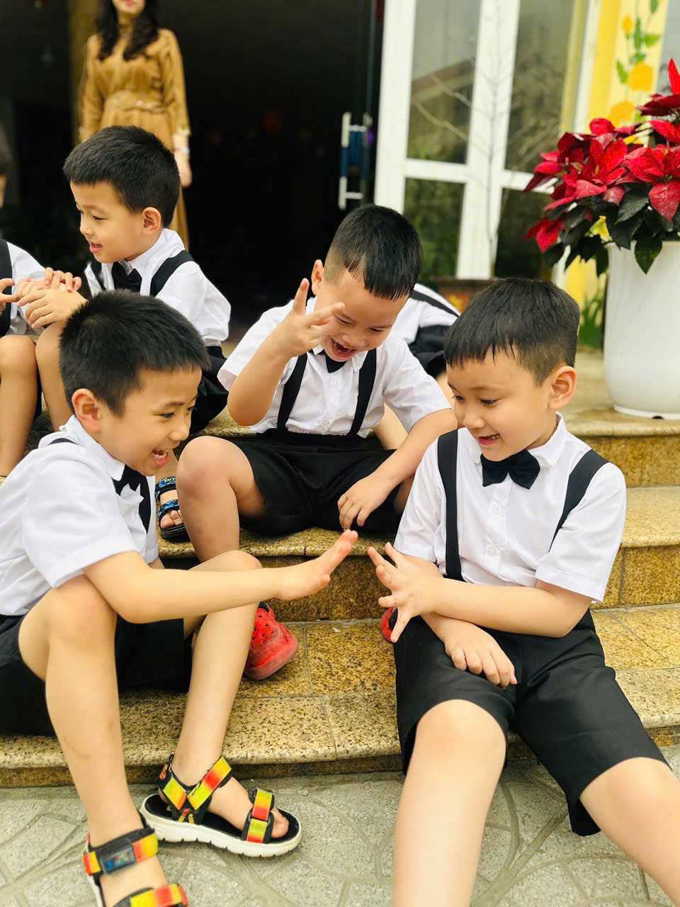 Media\2035_mnth.hdu.edu.vn\FolderFunc\202505\Images/20-20250521041055-e.jpg